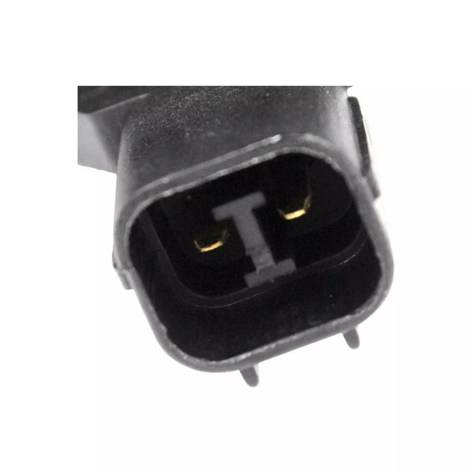 QJ MOTOR SRK 250-RR KORNA [SRK400-RR] #RK 64681